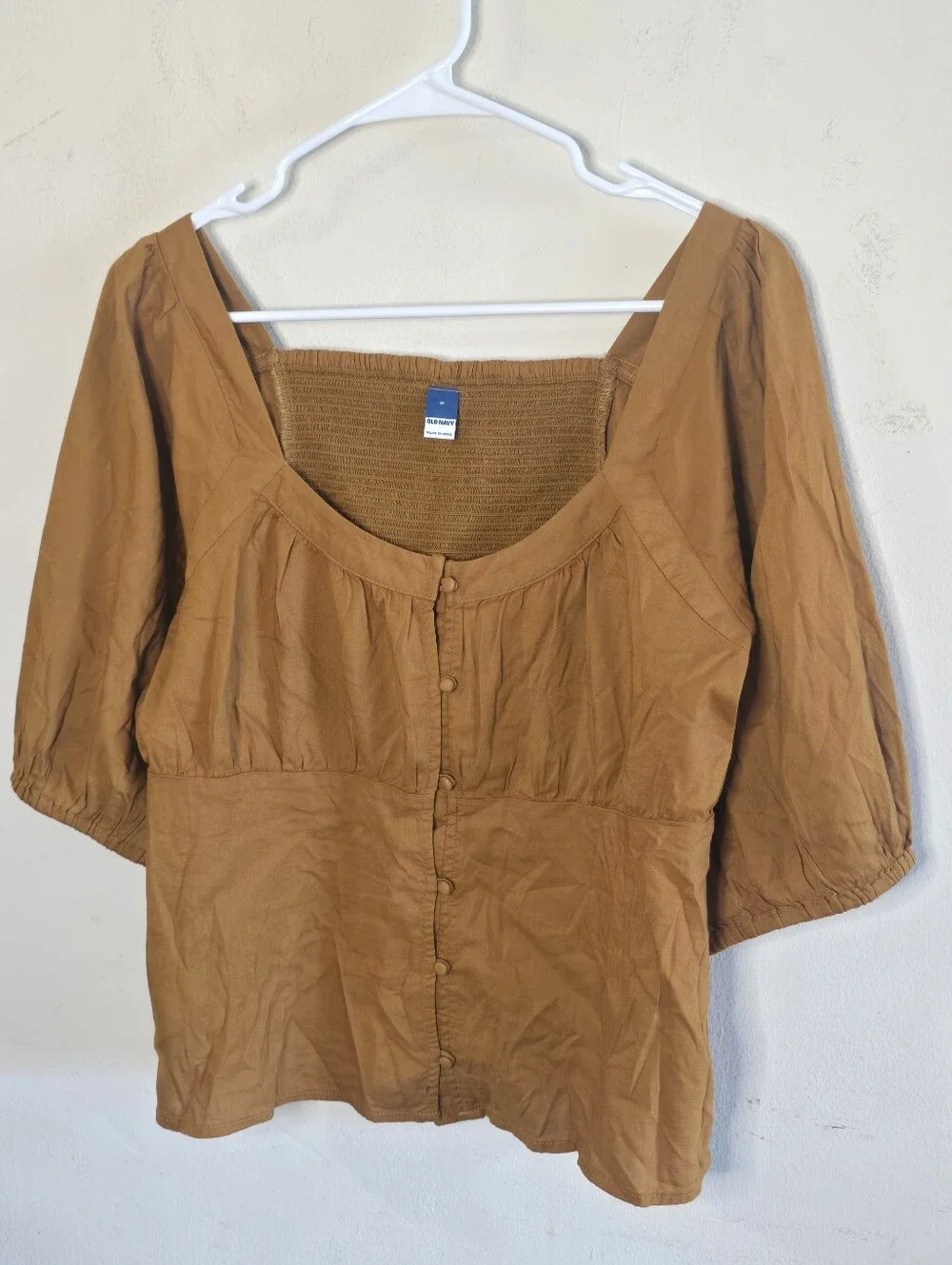 Old Navy old navy